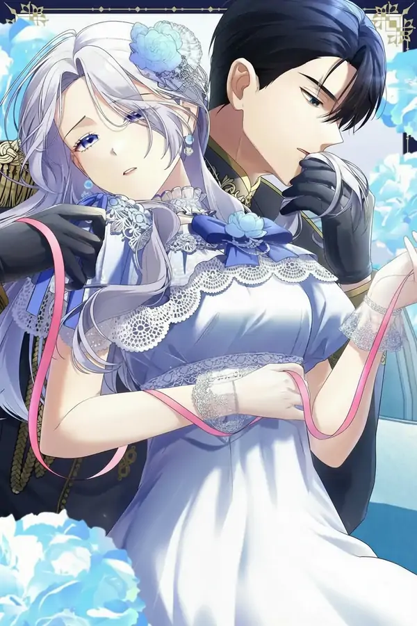 Pregnant, and Gone in Five Months [EZManga]