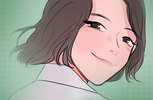 Closet Monster [Valkyrie Scan]