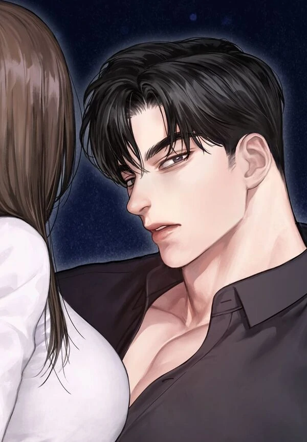 Violet Romance [Full ver.]