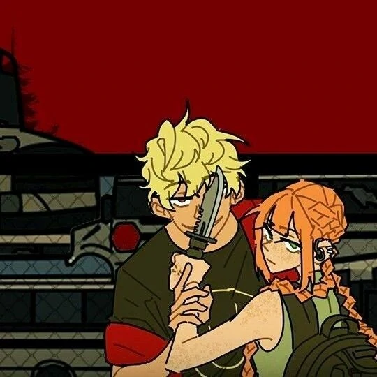 school bus graveyard school bus graveyard