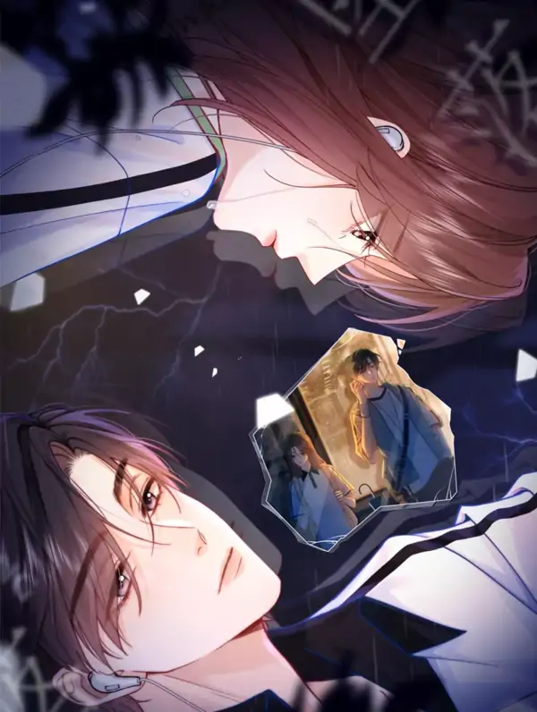 Falling