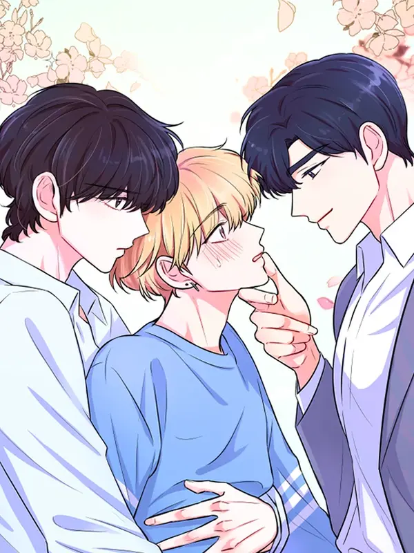 체험! XX의 현장 [개정판]