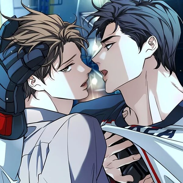 Melting Point [ ترجمة عربي ]