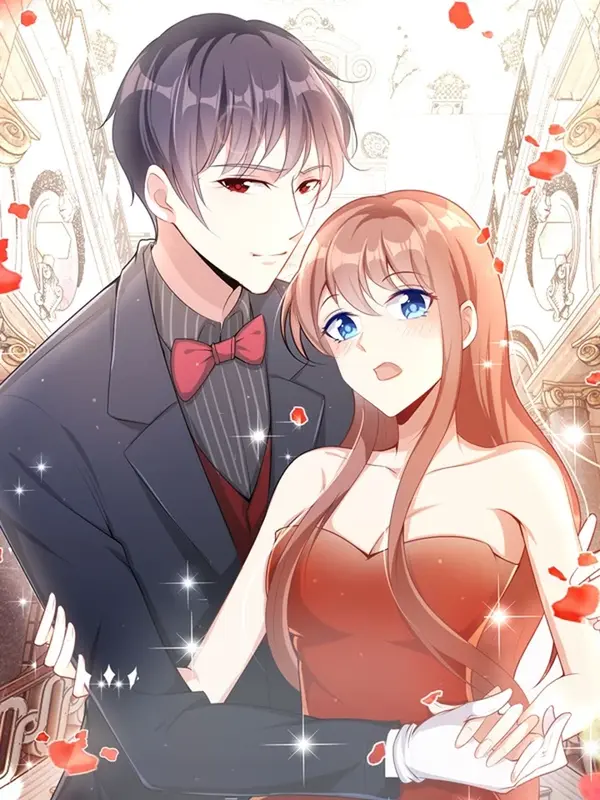 어느 날 부자 아빠가 나타나다! 어느 날 부자 아빠가 나타나다!