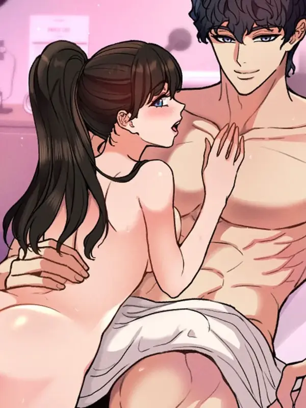 NTR Solology (Diva Scans)