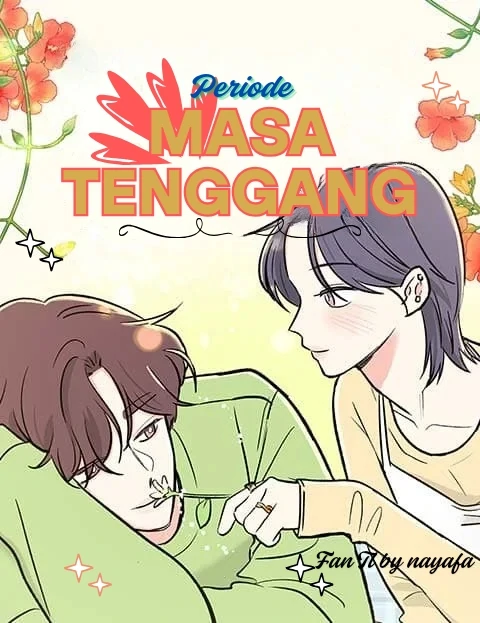 Periode masa tenggang ~nayafa