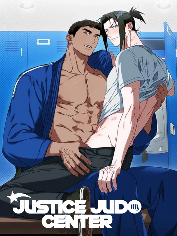 Justice Judo Center Justice Judo Center