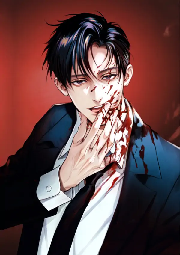 Doom: The Conviction of a Murderous Police Officer Doom: The Conviction of a Murderous Police Officer