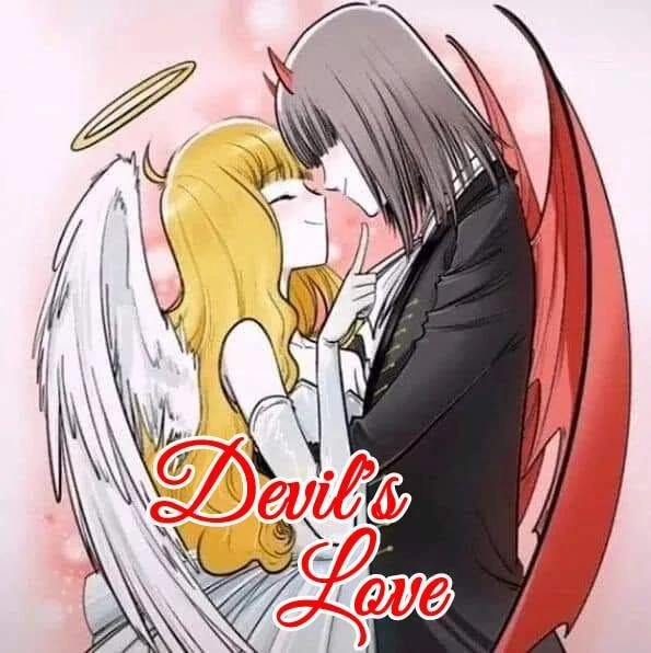 Amor do Diabo Amor do Diabo