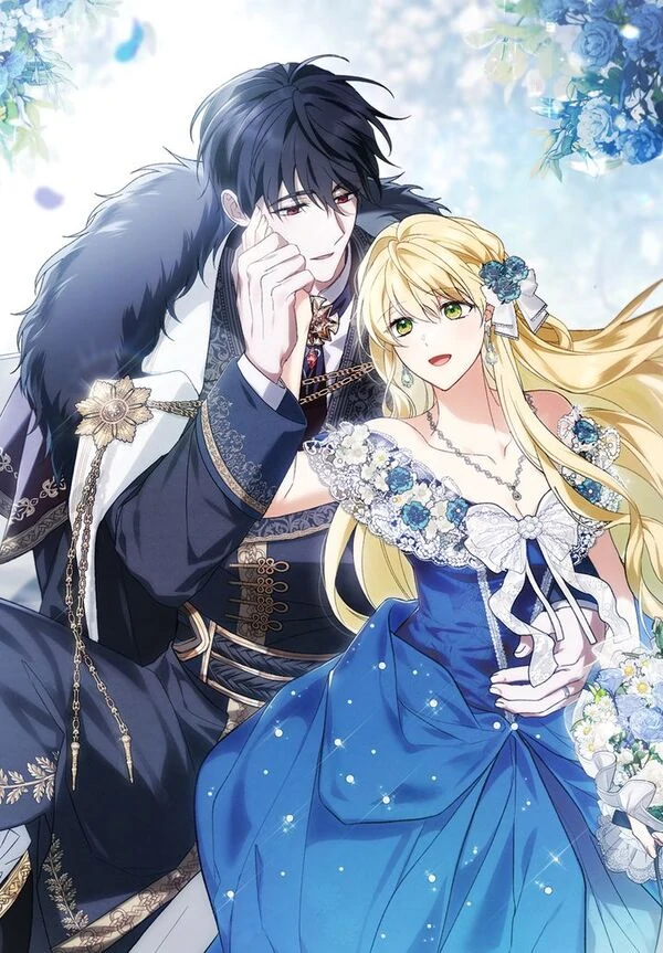 The Promise Isn't Mine [Official]