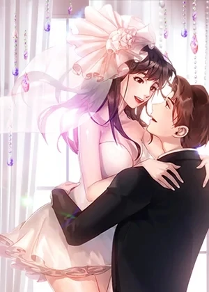 Pretend You're Mine Pretend You're Mine