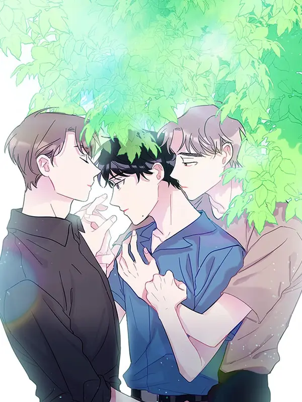 단 하나의 여름