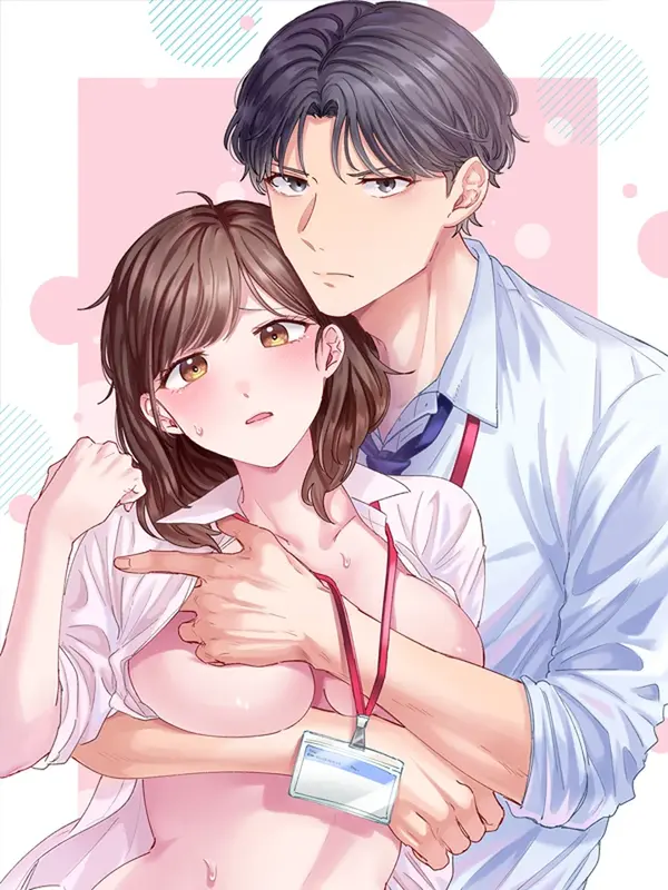 이혼한 거면 사랑해도 되잖아요? 이혼한 거면 사랑해도 되잖아요?
