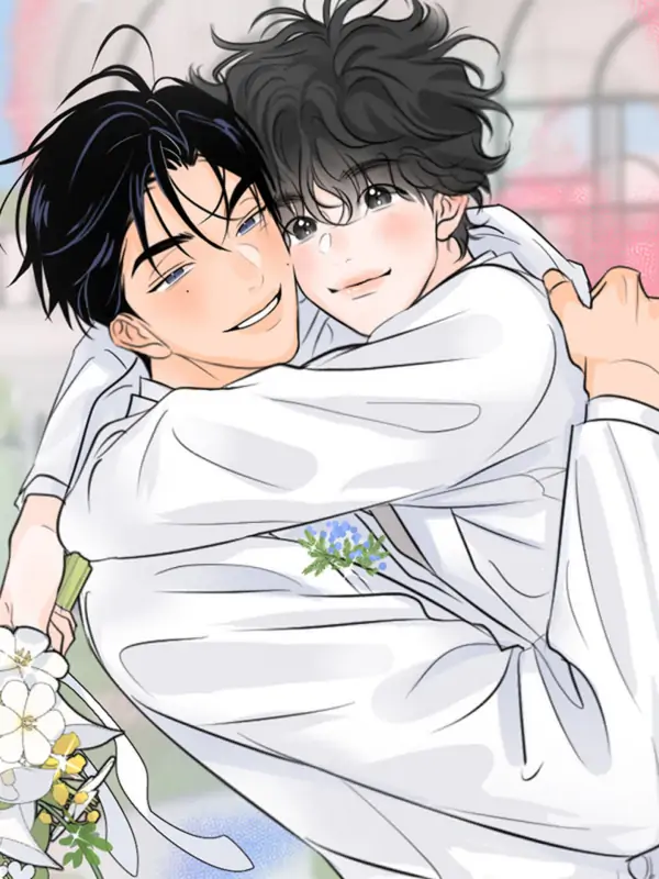 Scent and Sensibility [FrauKlein]