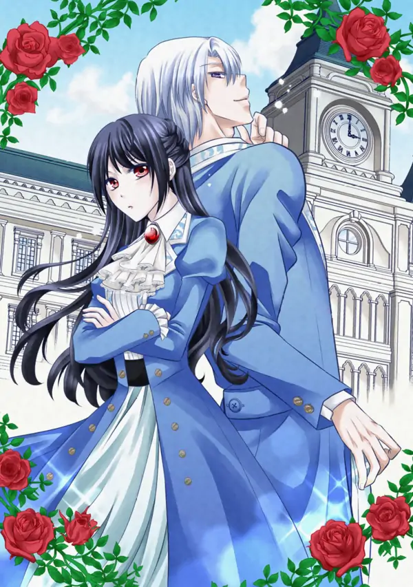 The Villainess Won’t Forgive a Cheater! (Siren Scans)