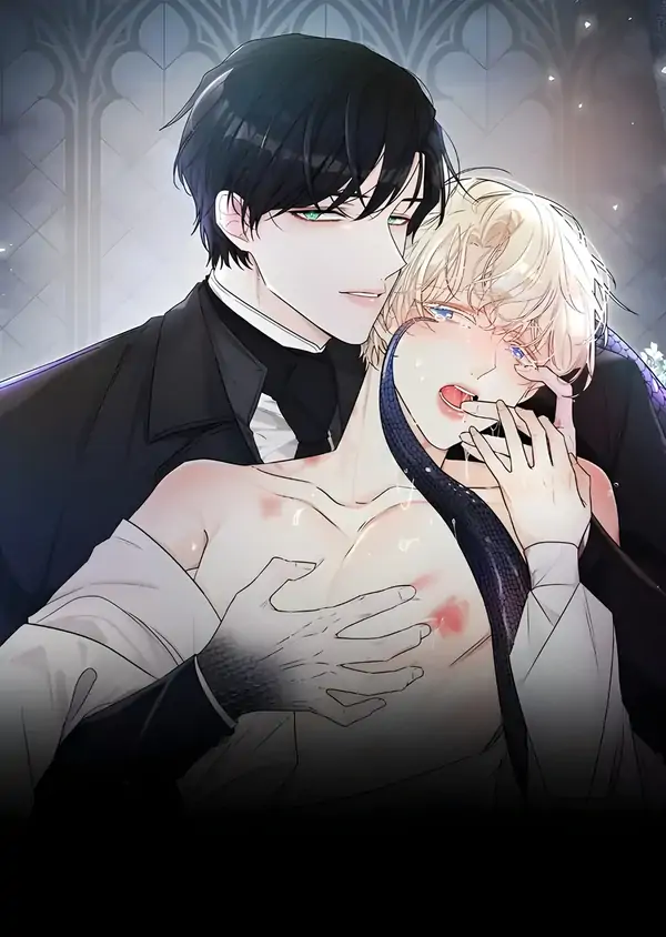 Buraco de Cobra Buraco de Cobra