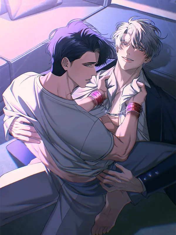 Hangman「𝐉𝐔𝐓𝐒𝐔 𝐒𝐂𝐀𝐍」 Hangman「𝐉𝐔𝐓𝐒𝐔 𝐒𝐂𝐀𝐍」