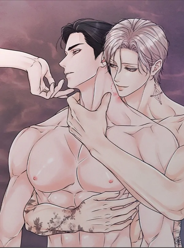 Borderline Borderline