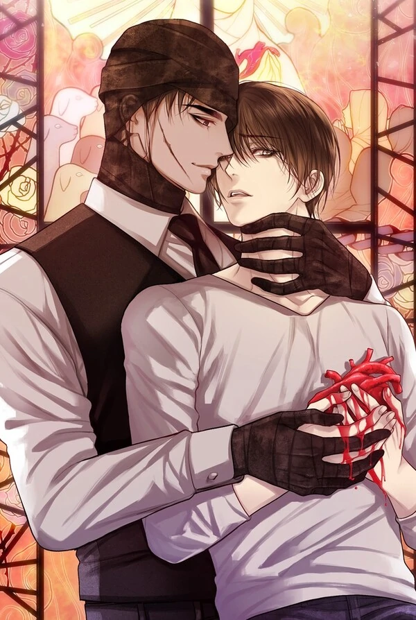 The Sound of Sheep Breathing