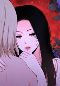 Fever Flower [Valkyrie Scan]