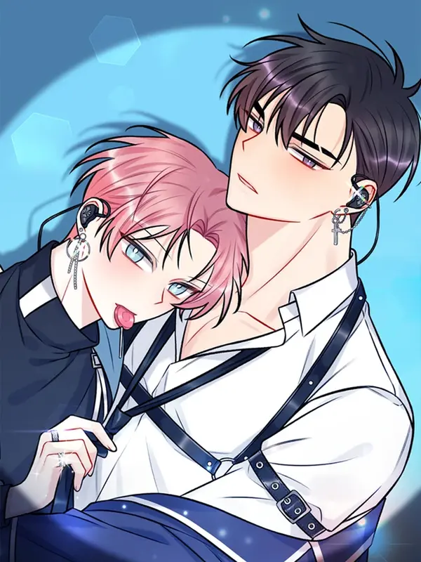 OFF STAGE (오프 스테이지) [개정판]
