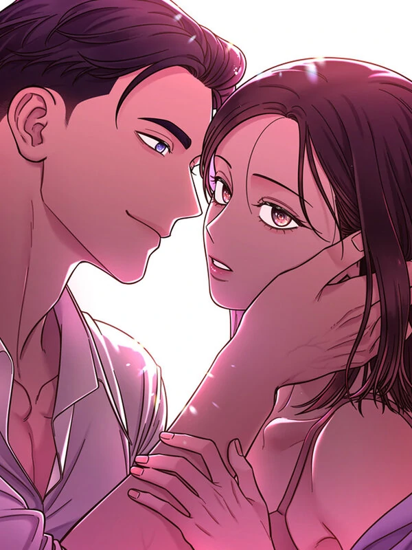 Sue Me, Baby (Athrea Scans)