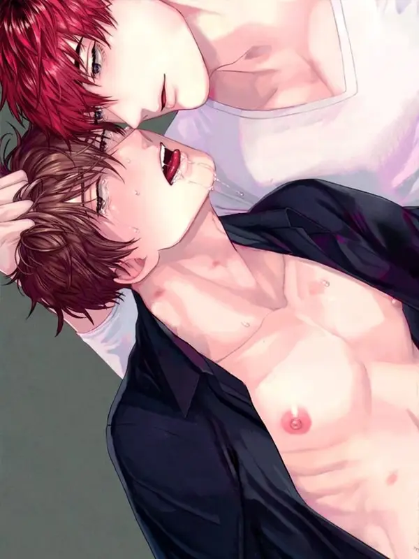 망할 안티♥러브 디스트로이 망할 안티♥러브 디스트로이