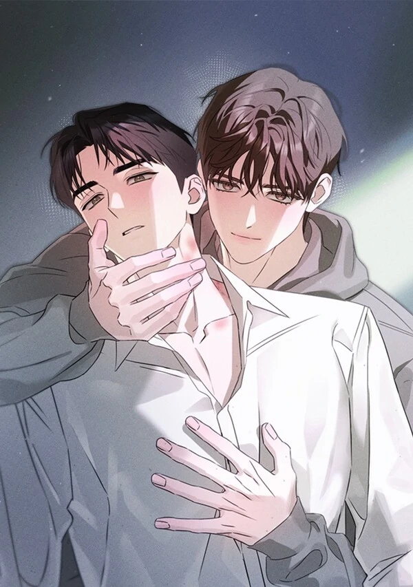 Close Brothers (ShareN_) Close Brothers (ShareN_)