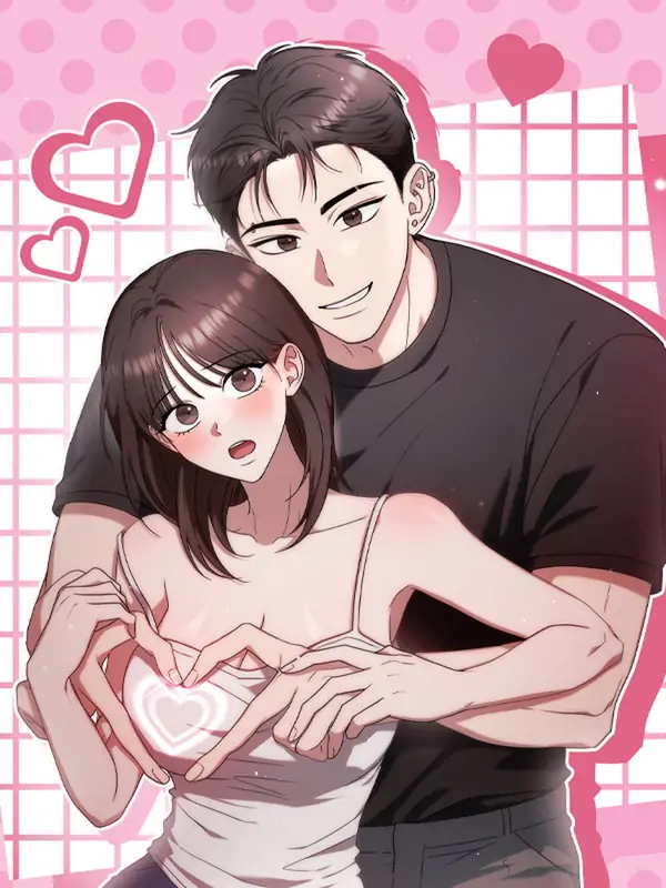 Pierce My Heart (Diva Scans)