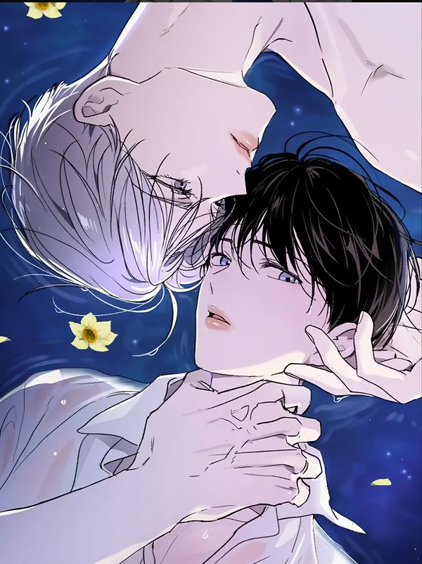 MISALIGNED GAZE (Gunnie)