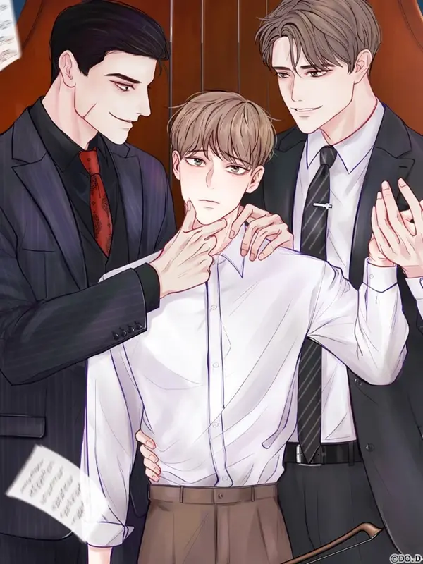 이상한 너를 맞이하며 [개정판]