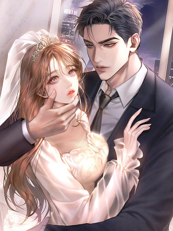 The Young Wife [Season 2] (Athrea Scans)