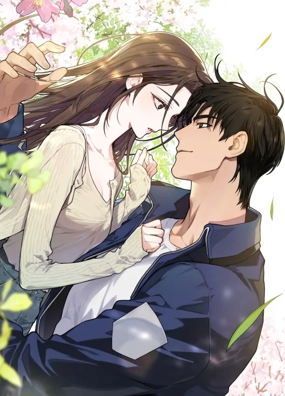 Rute 1 [+19] [Luna Toons]