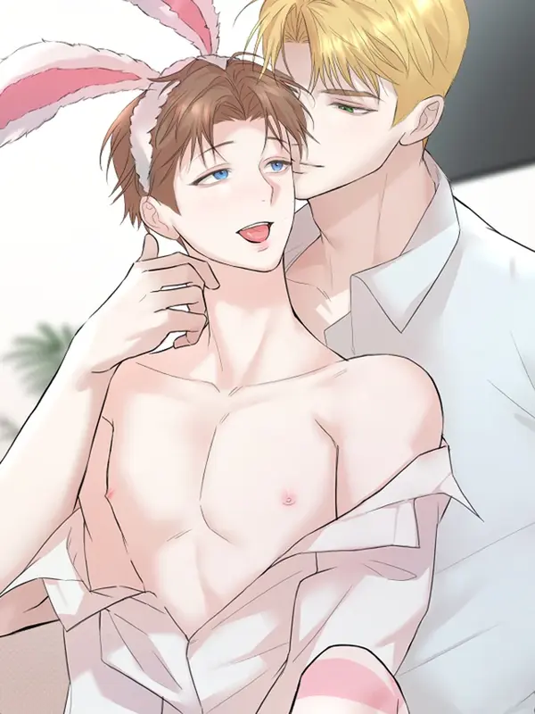 캠보이:바니 캠보이:바니