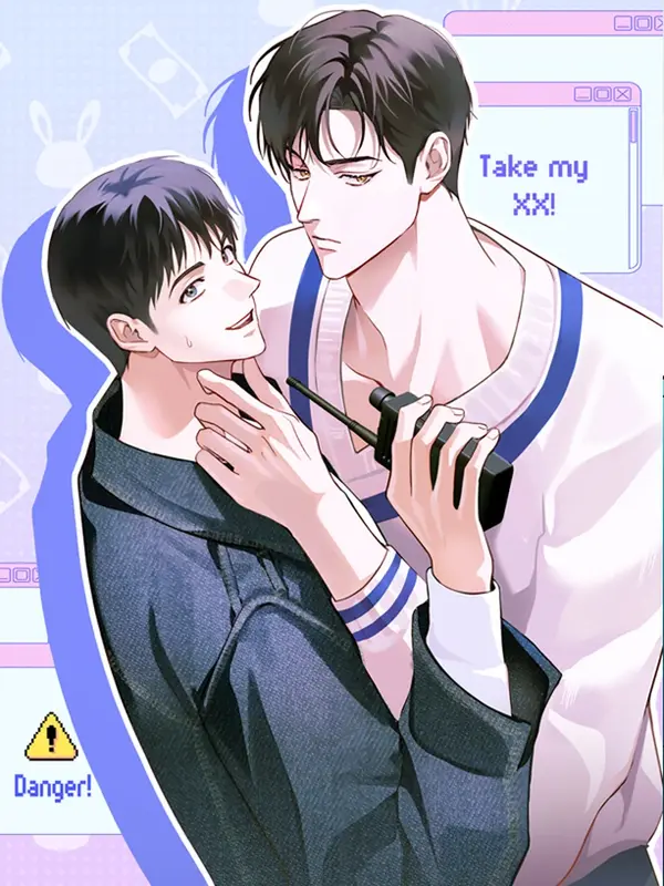 Interest rate 50% | Ji