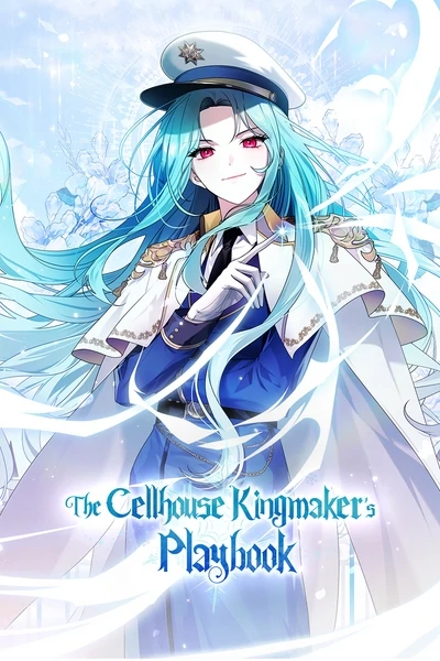 The Cellhouse Kingmaker's Playbook [Official]