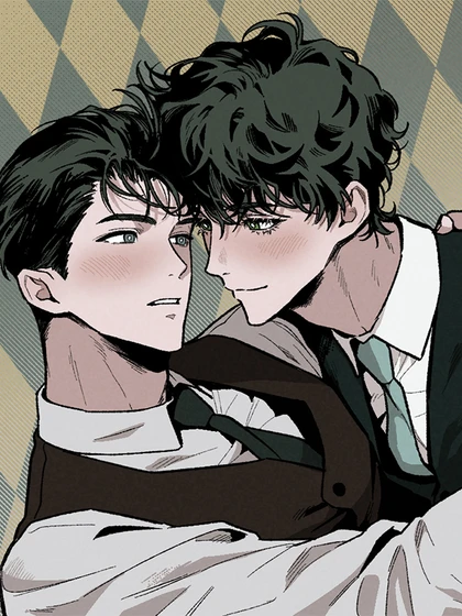 Cottage Garden (Official)