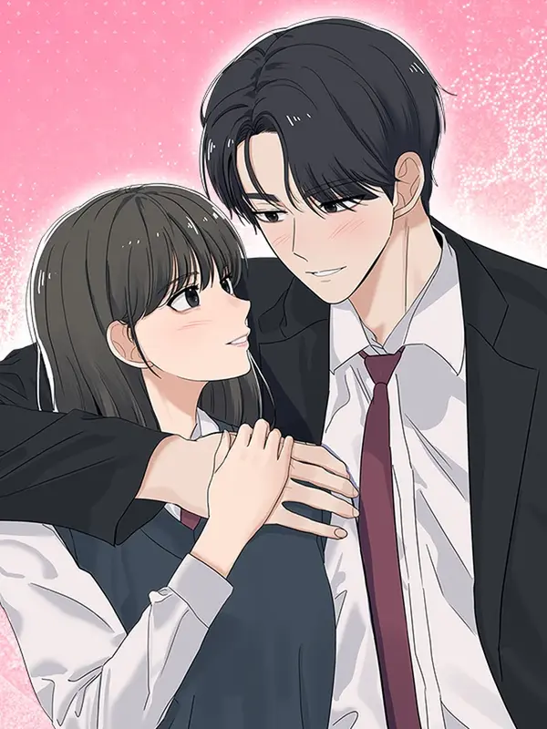 아는 척 하지마! 아는 척 하지마!