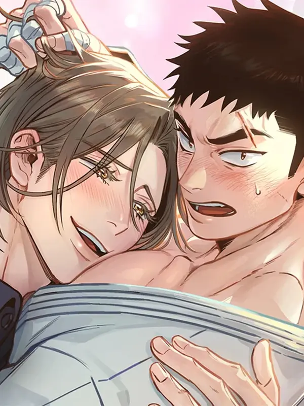 You Are My World [Official][Uncensored]