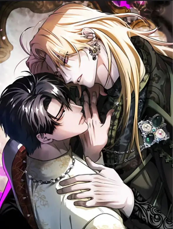 The Search for Alosha [Official]