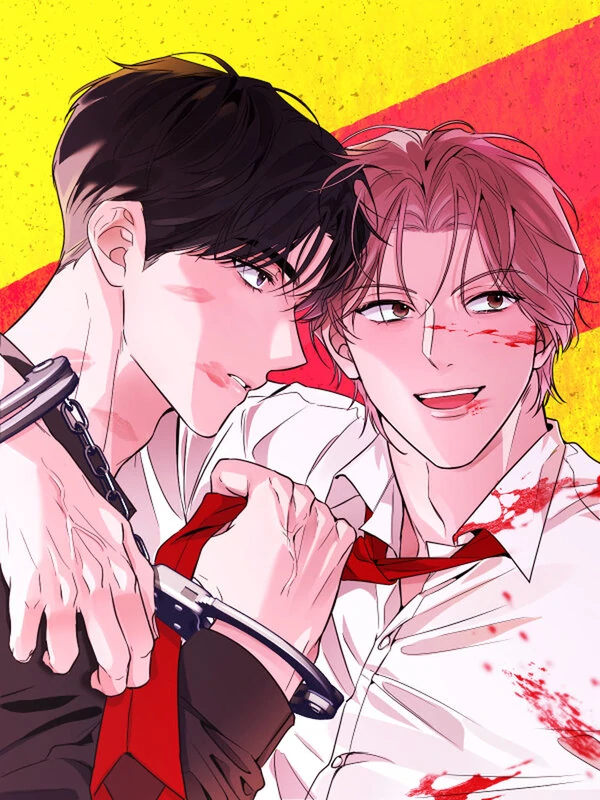 밤은 부드러워라