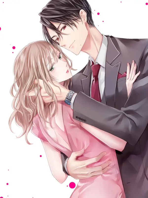 날 선택해 주시겠어요, 신데렐라? 날 선택해 주시겠어요, 신데렐라?