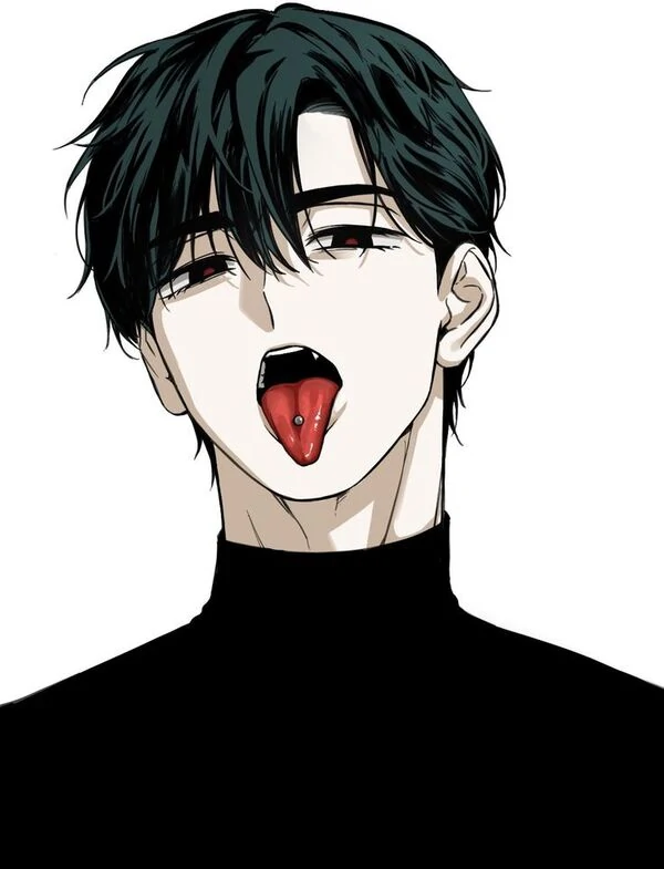 Alienstage mpreg Alienstage mpreg