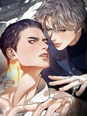 PEARL BOY: IGNITE THE DAWN (OFFICIAL) PEARL BOY: IGNITE THE DAWN (OFFICIAL)