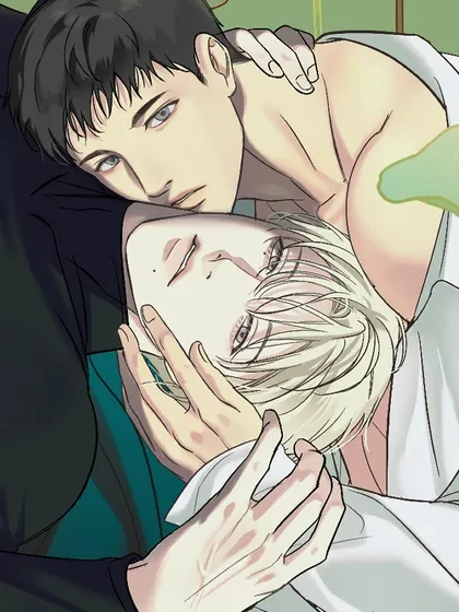 Blacklight 🇬🇧 Blacklight 🇬🇧