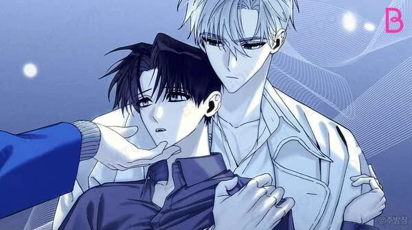 film loading || PARADISE SCANS ||