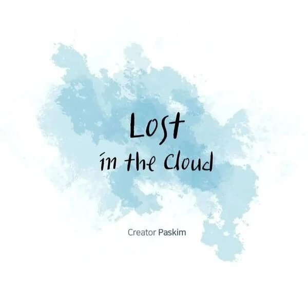 Lost in the cloud [PL]