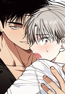 Affectionate But Heartless ใ๐๐๐๐๐๐๐ ๐๐๐๐
๐๐๐๐๐ใ Affectionate But Heartless ใ๐๐๐๐๐๐๐ ๐๐๐๐
๐๐๐๐๐ใ