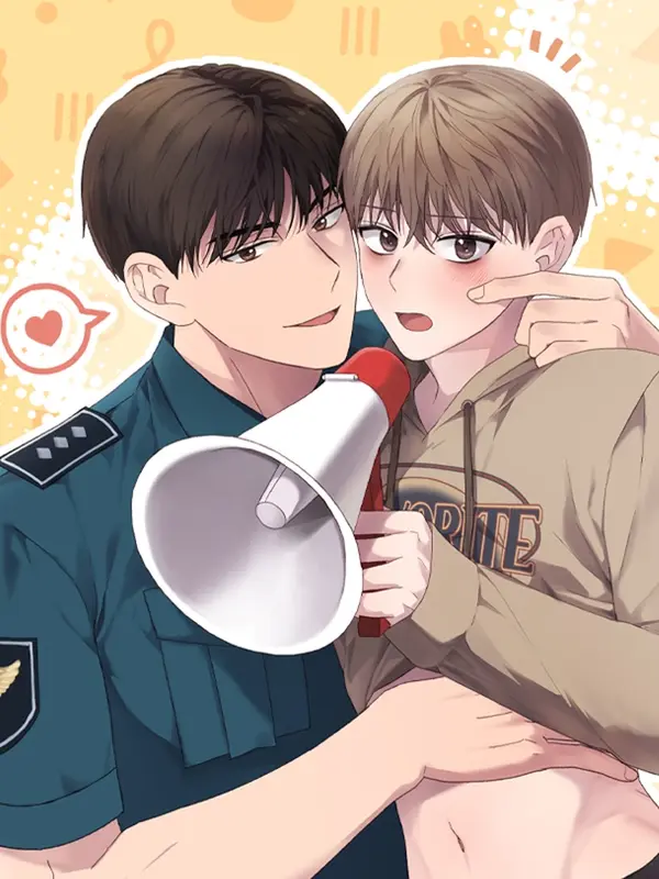 치치 시리즈 치치 시리즈