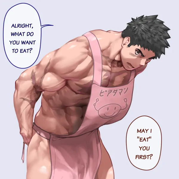 Riegai's Works (Art+Oneshot) Riegai's Works (Art+Oneshot)